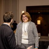 2025 Annual Meeting & Educational Conference - Fort Lauderdale, FL (483/1014)